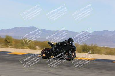 media/Mar-12-2023-SoCal Trackdays (Sun) [[d4c8249724]]/Turn 9 Side (1pm)/